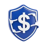 Opções com Coparticipação Zero
